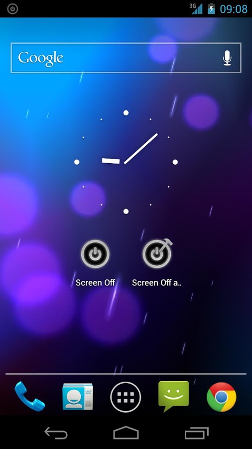 https://static.download-vn.com/com.katecca.screenofflock.jpg