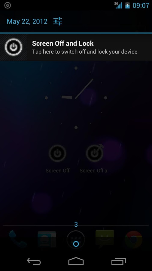 https://static.download-vn.com/com.katecca.screenofflock1.jpg
