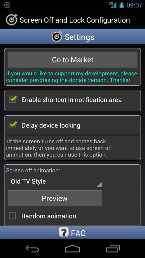 https://static.download-vn.com/com.katecca.screenofflock2.jpg
