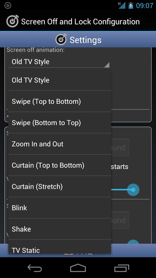 https://static.download-vn.com/com.katecca.screenofflock3.jpg