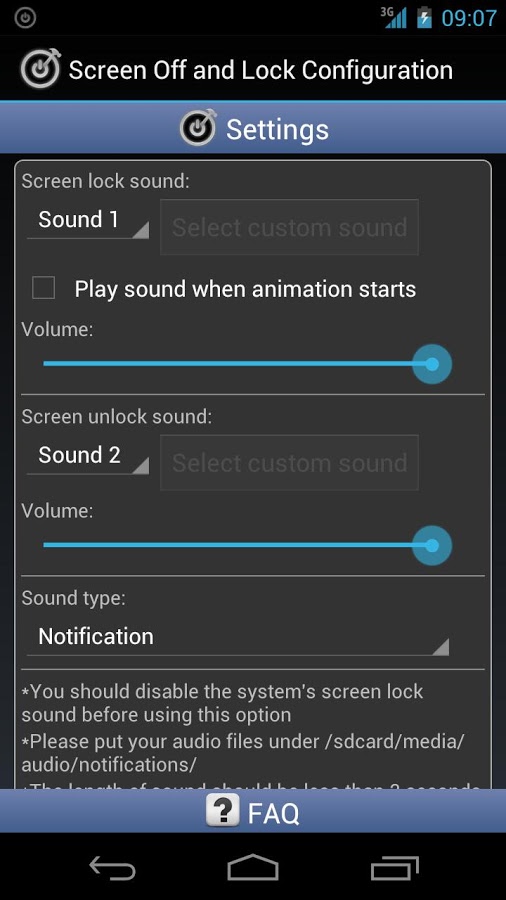 https://static.download-vn.com/com.katecca.screenofflock4.jpg