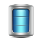 Download BatteryDash for DashClock