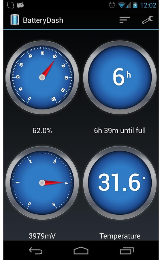 https://static.download-vn.com/com.katzoft.dashclock.extension.battery.jpg