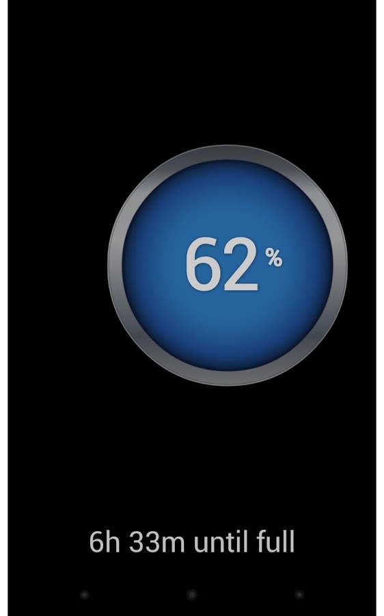 https://static.download-vn.com/com.katzoft.dashclock.extension.battery1.jpg