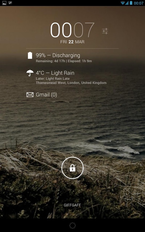 https://static.download-vn.com/com.katzoft.dashclock.extension.battery2.jpg