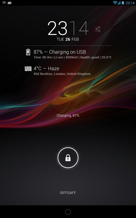 https://static.download-vn.com/com.katzoft.dashclock.extension.battery3.jpg