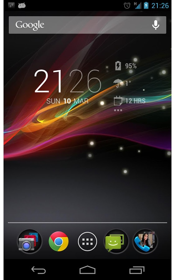 https://static.download-vn.com/com.katzoft.dashclock.extension.battery4.jpg