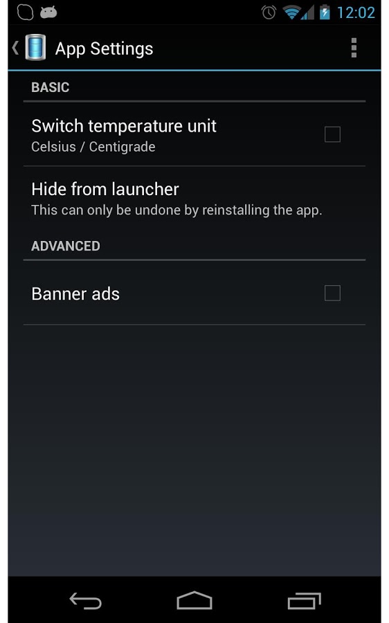 https://static.download-vn.com/com.katzoft.dashclock.extension.battery5.jpg