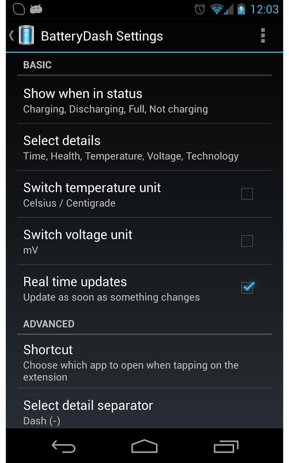 https://static.download-vn.com/com.katzoft.dashclock.extension.battery6.jpg