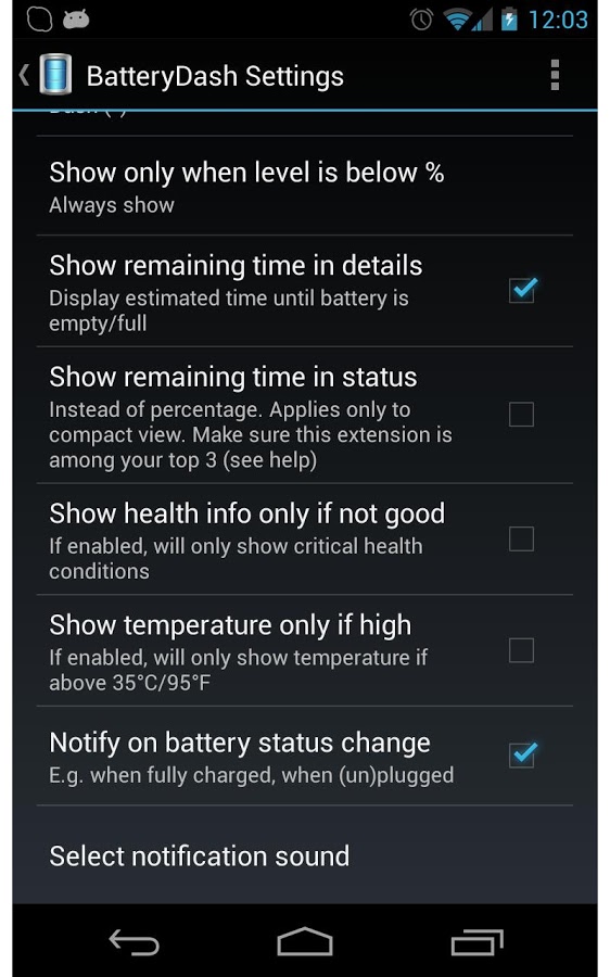 https://static.download-vn.com/com.katzoft.dashclock.extension.battery7.jpg