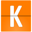 Download KAYAK Flights, Hotels & Cars