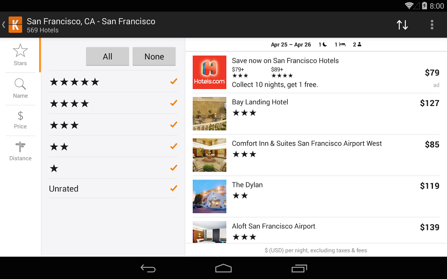 https://static.download-vn.com/com.kayak_.android1.png