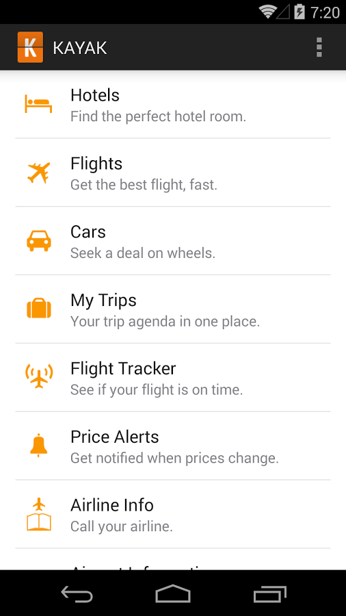 https://static.download-vn.com/com.kayak_.android12.png