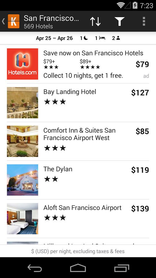https://static.download-vn.com/com.kayak_.android13.png