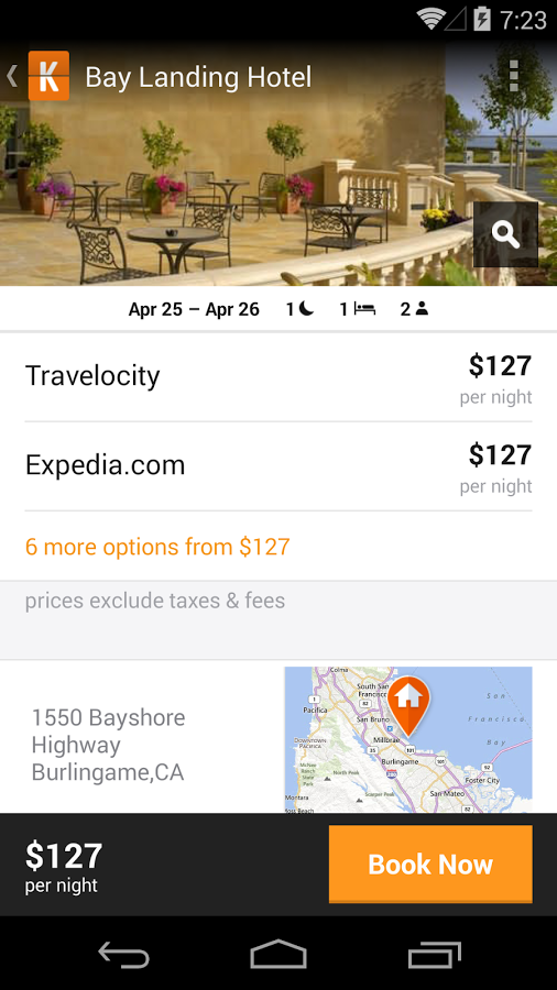 https://static.download-vn.com/com.kayak_.android14.png