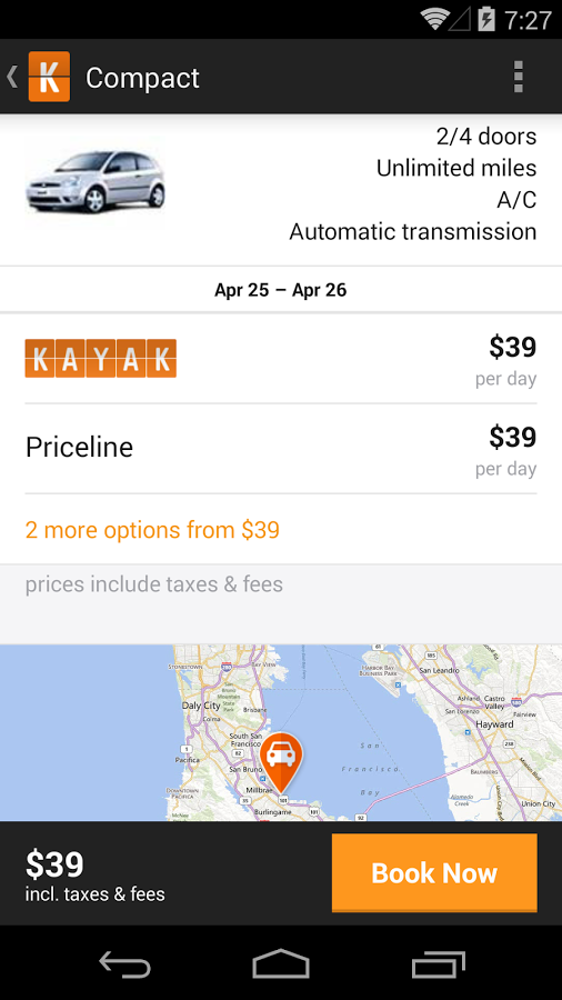 https://static.download-vn.com/com.kayak_.android18.png