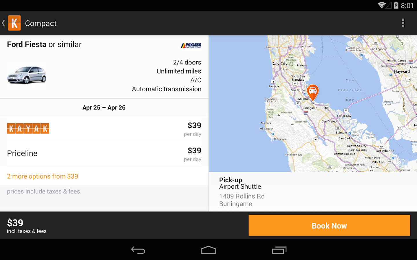 https://static.download-vn.com/com.kayak_.android6.png