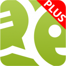 Download Loky PLUS