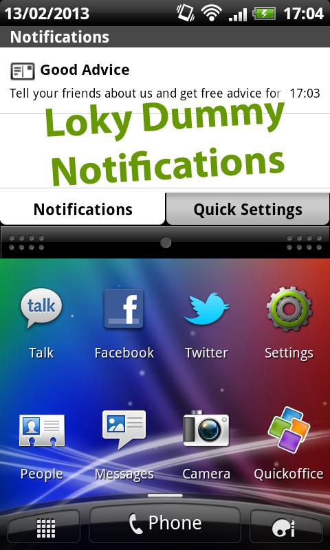 https://static.download-vn.com/com.kc_.lokyplus.jpg