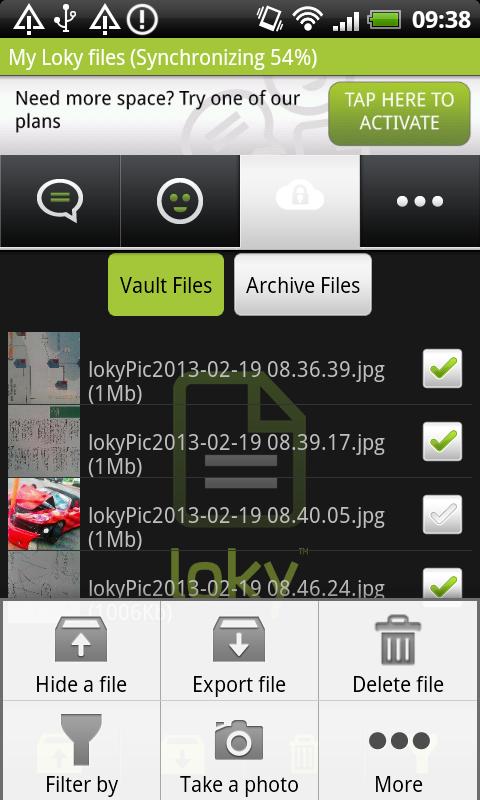 https://static.download-vn.com/com.kc_.lokyplus4.jpg