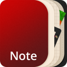 NoteLedge – Note & Multimedia