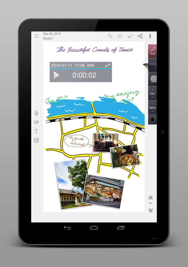 https://static.download-vn.com/com.kdanmobile.android.noteledgelite3.png