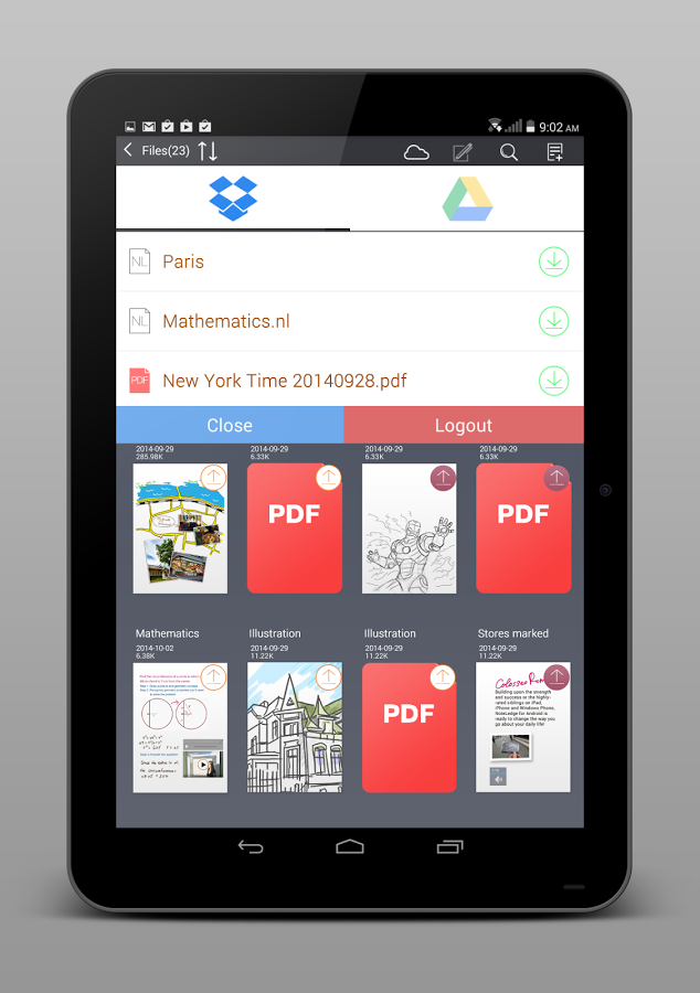 https://static.download-vn.com/com.kdanmobile.android.noteledgelite5.png