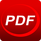 Download PDF Reader – Scan、Edit & Share