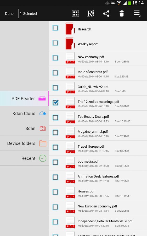 https://static.download-vn.com/com.kdanmobile.android.pdfreader.google.pad_1.png