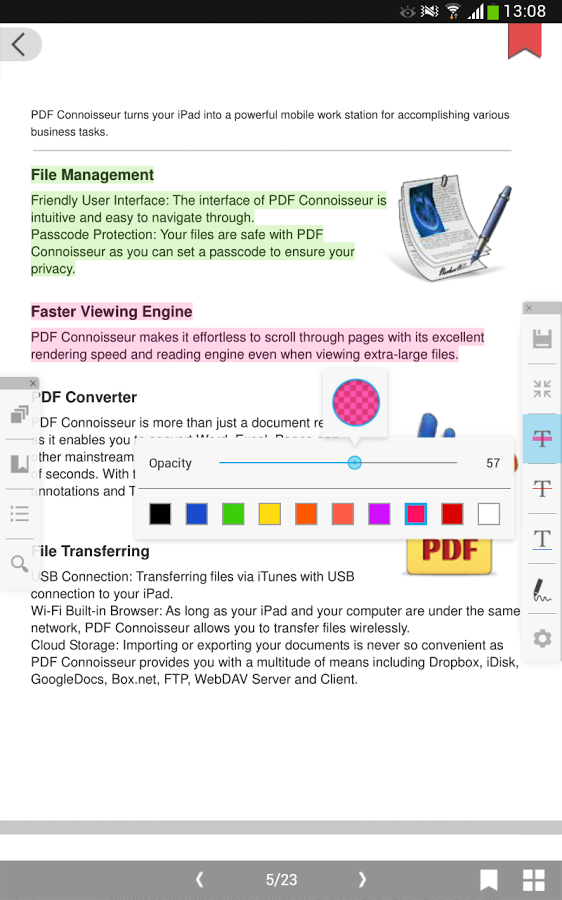 https://static.download-vn.com/com.kdanmobile.android.pdfreader.google.pad_8.png