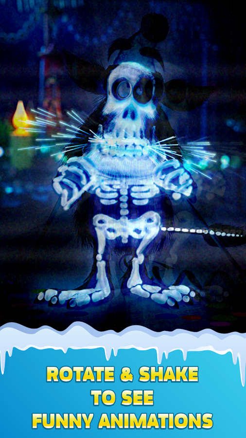 https://static.download-vn.com/com.kedoo_.talkingbooba14.png