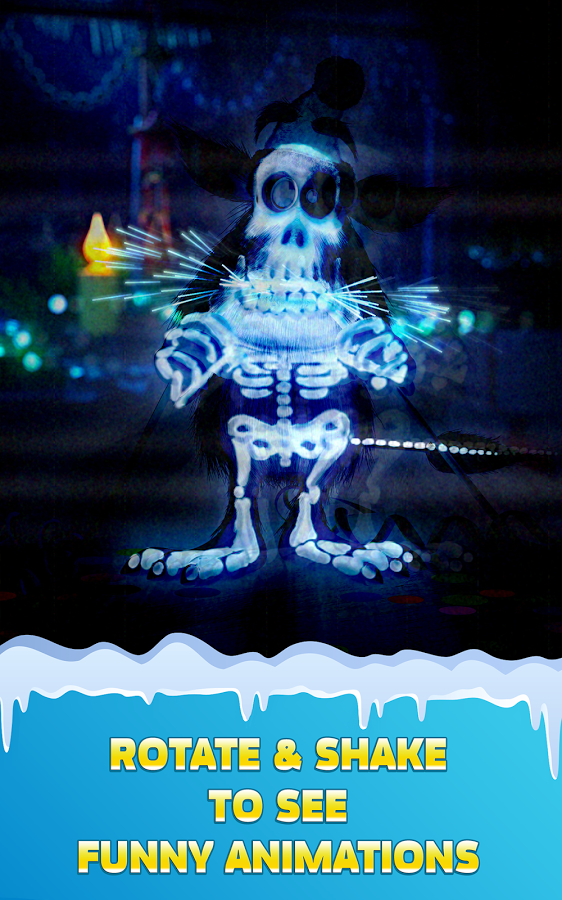 https://static.download-vn.com/com.kedoo_.talkingbooba8.png