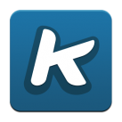 Keek – Social Video