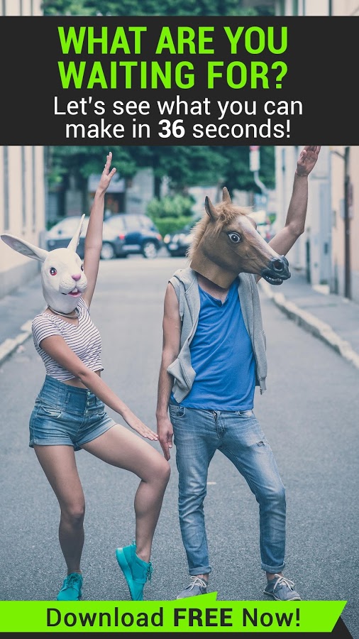 https://static.download-vn.com/com.keek_4.jpg
