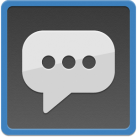 Download Hide SMS – private text vault