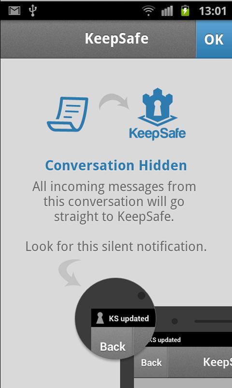 https://static.download-vn.com/com.keepsafe.sms_.jpg