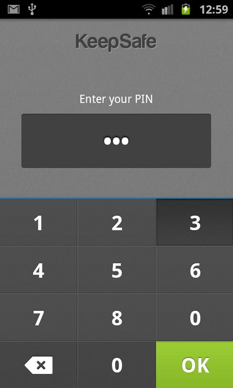 https://static.download-vn.com/com.keepsafe.sms_1.jpg