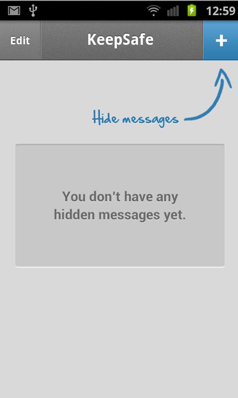 https://static.download-vn.com/com.keepsafe.sms_2.jpg