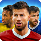 Download Golden Manager – Soccer