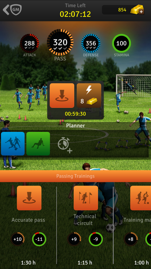 https://static.download-vn.com/com.keradgames.goldenmanager3.png