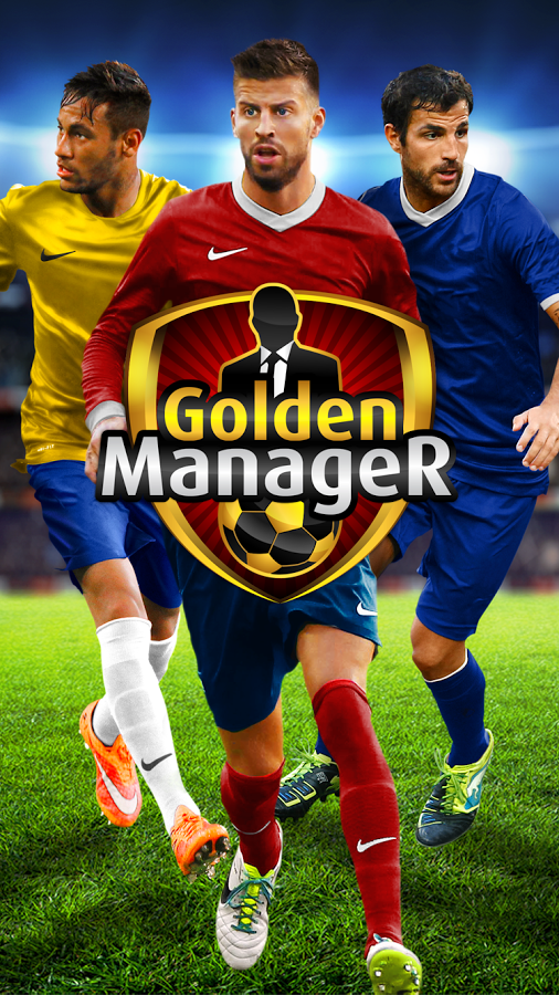 https://static.download-vn.com/com.keradgames.goldenmanager4.png