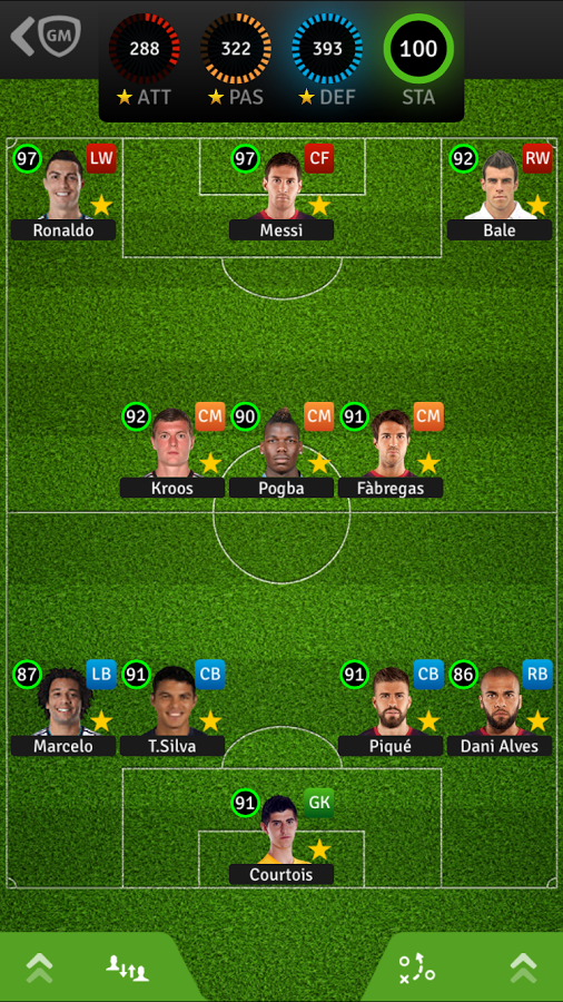 https://static.download-vn.com/com.keradgames.goldenmanager5.png