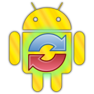 Download Titanium Media Sync