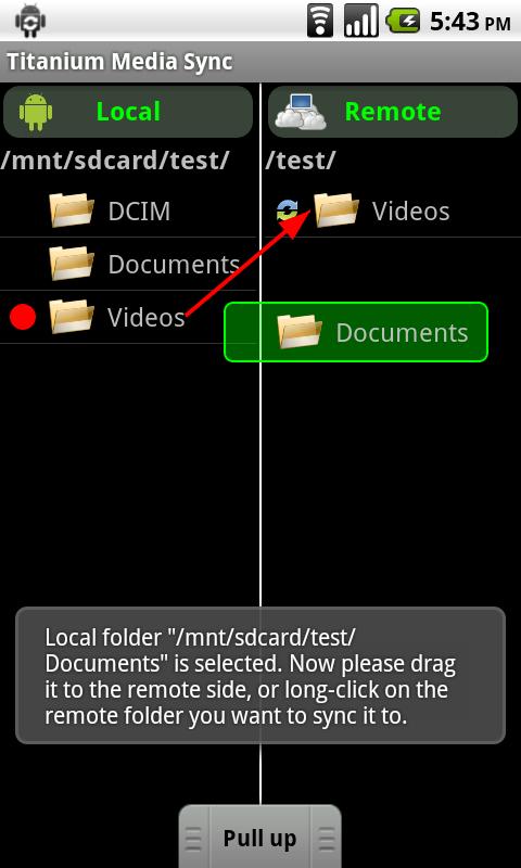 https://static.download-vn.com/com.keramidas.MediaSync.jpg