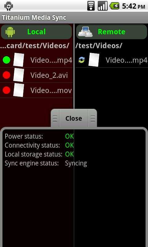 https://static.download-vn.com/com.keramidas.MediaSync1.jpg