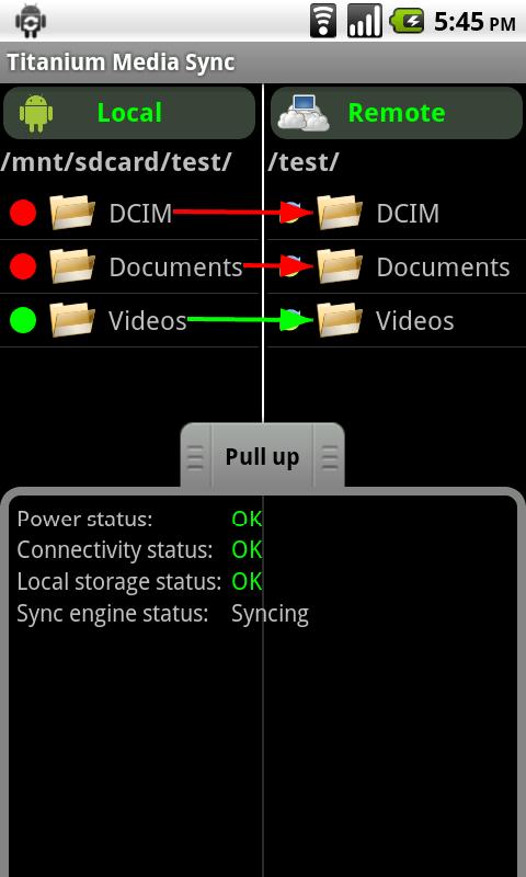 https://static.download-vn.com/com.keramidas.MediaSync3.jpg