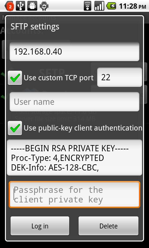 https://static.download-vn.com/com.keramidas.MediaSync7.jpg