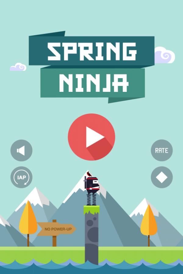 https://static.download-vn.com/com.ketchapp.springninja14.png