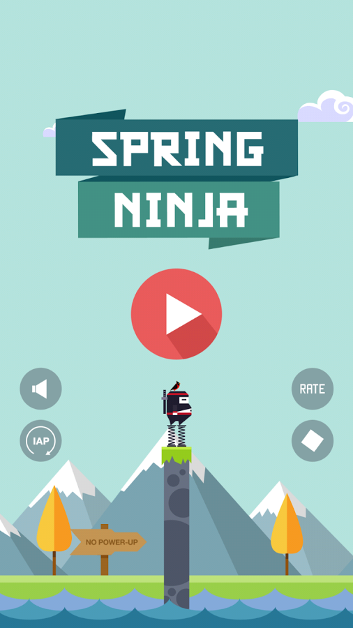 https://static.download-vn.com/com.ketchapp.springninja4.png