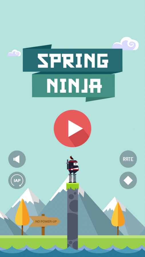 https://static.download-vn.com/com.ketchapp.springninja9.png